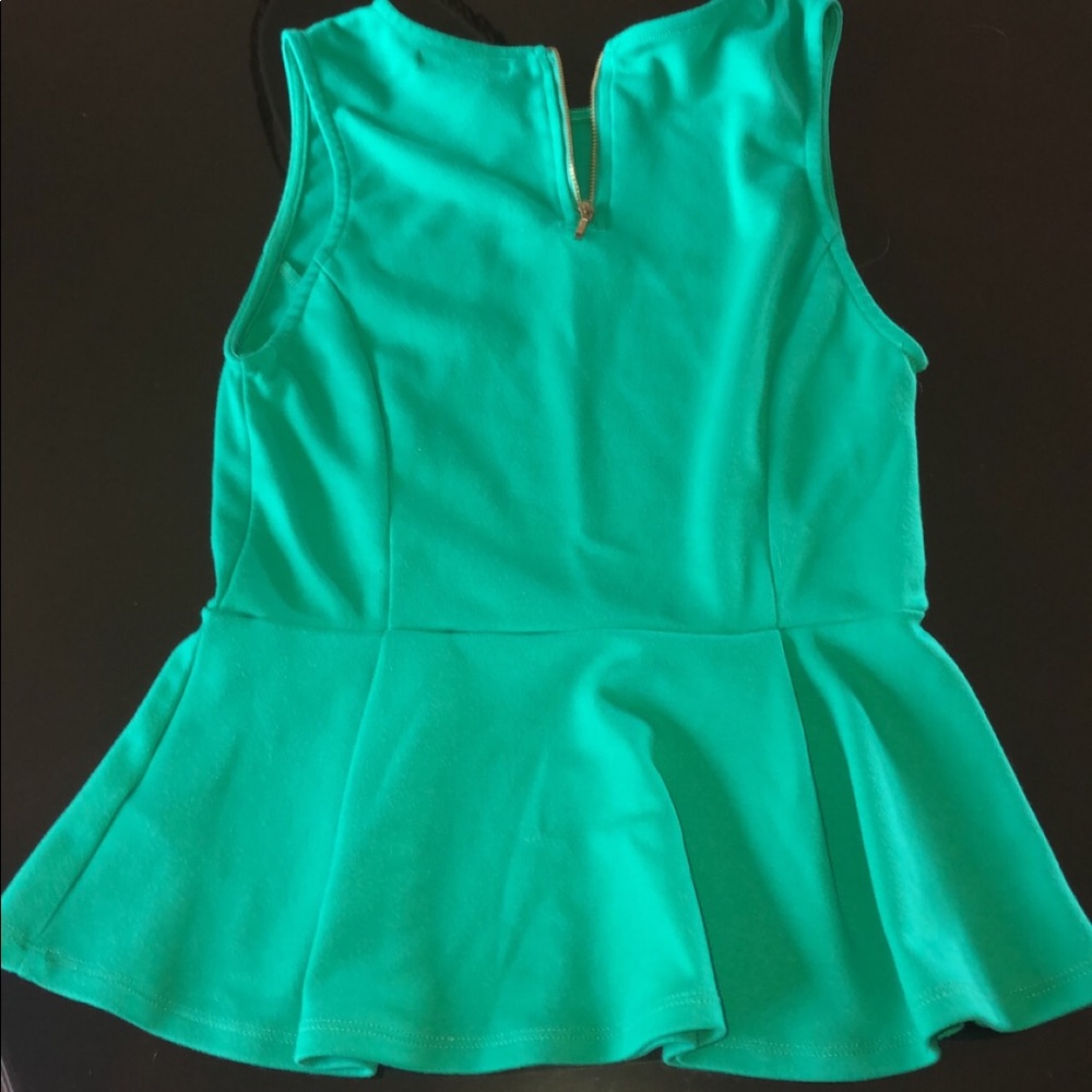 Awesome Bundle!!!! - image 2